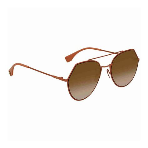 fendi 0194 sunglasses|Fendi unisex sunglasses.